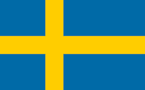 Sweden U21