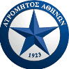 Atromitos U19