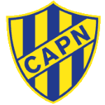 Puerto Nuevo Reserves
