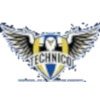 Technico FF U20