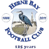 Herne Bay