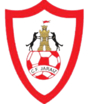 CF Jaraiz
