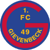 1. FC Gievenbeck