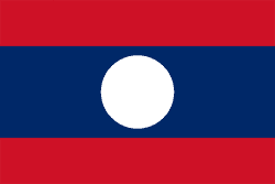 Laos Women