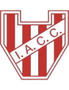 Instituto AC Cordoba U20