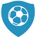 Vaidepenas Futsal