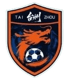 Taizhou Team