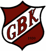 Galtabacks BK