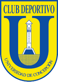 Universidad de Concepcion