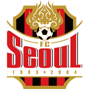 Football Club Seoul