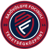Ozd-Sajovolgye