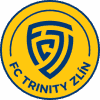 FC Zlín
