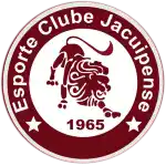Jacuipense U20