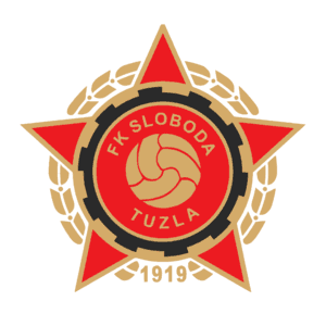 Sloboda