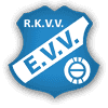 EVV