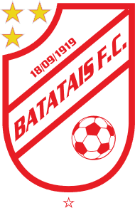 Batatais FC Youth