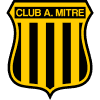 Club Atletico Mitre Reserves