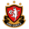 HNK Gorica W