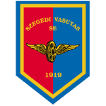 Szegedi VSE
