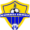 Ebony FC