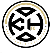 Kings Hammer Columbus