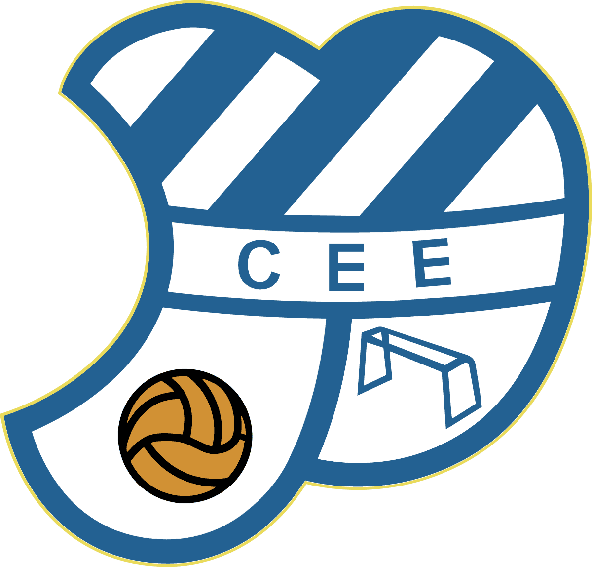 CE Europa B