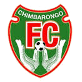Chimbarongo FC