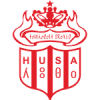 Hassania Agadir
