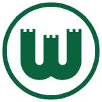 VfL Wolfsburg