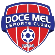 Doce Mel EC Women