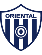 Club Oriental