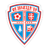 FK Zvijezda 09