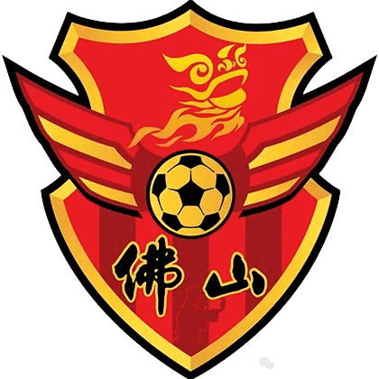 Foshan Team