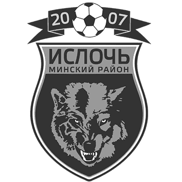 FK Isloch Minsk