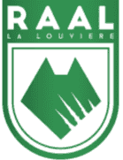 RAAL La Louviere U21