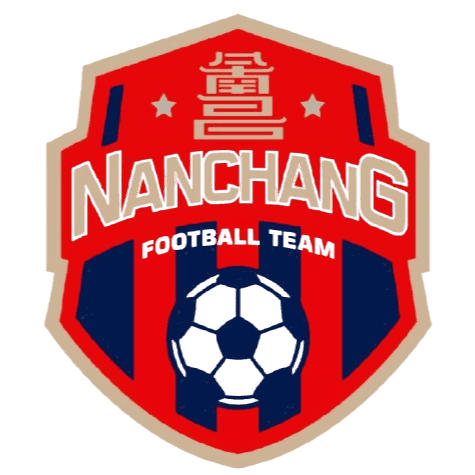 Nanchang Team