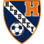 Hershey SC Women