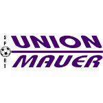 Sportunion Mauer