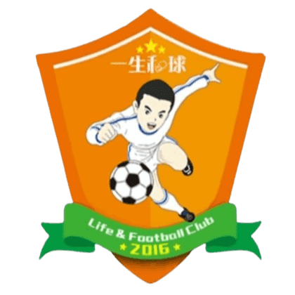 Beijing Life＆Football