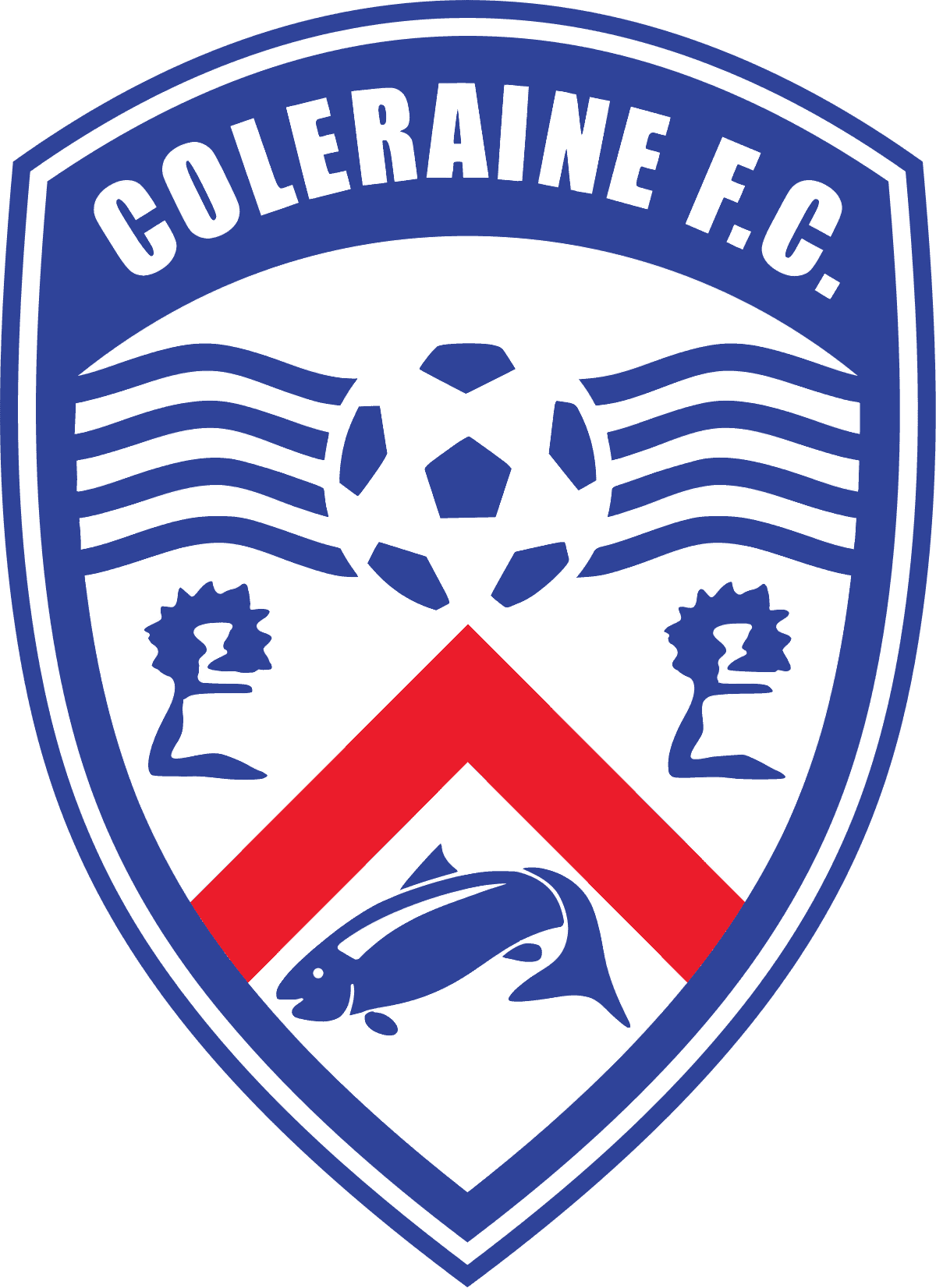 Coleraine