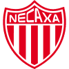 Necaxa U19 (W)