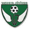 Vaengir Jupiters