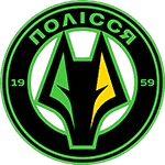 Polissya Zhytomyr
