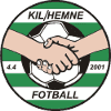 KIL/Hemne Women