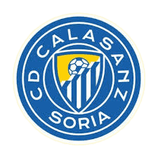 CD Calasanz de Soria