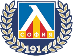Levski Sofia Reserves