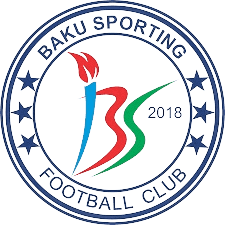 Baku Sporting FK