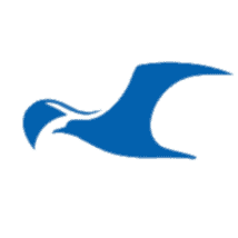 FK Haugesund (W)