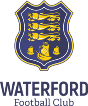 Waterford United