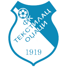 Tekstilac
